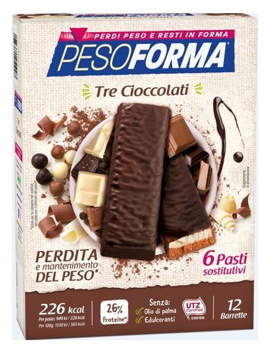 Immagine del prodotto